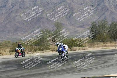 media/Oct-31-2025-CVMA Friday Practice (Fri) [[e9defcbea4]]/2-Racer 1 Practice/Session 3 Turn 2 Exit/